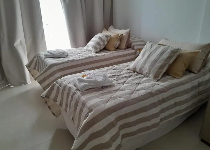 La Viznaga