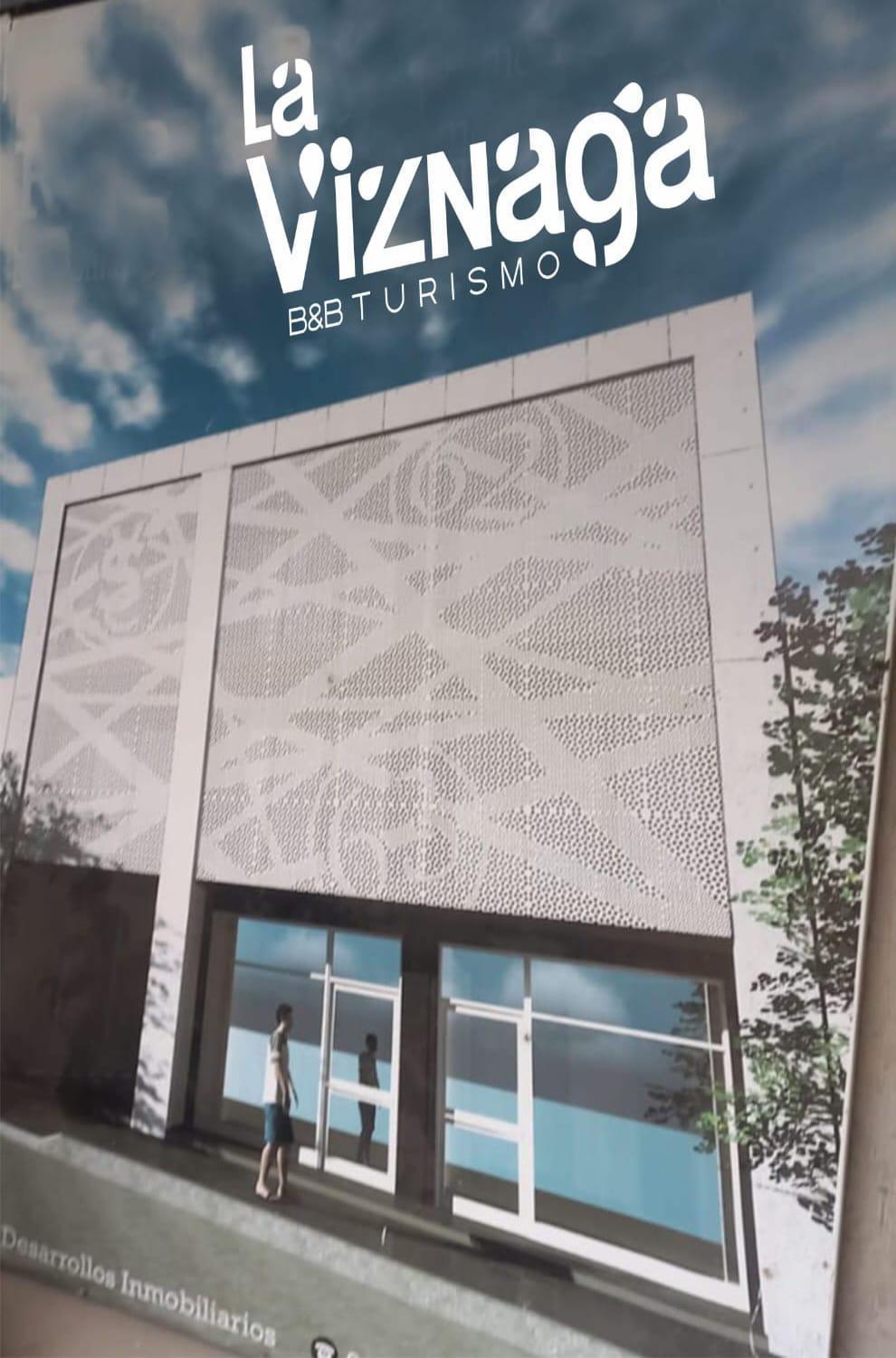 Apartment La Viznaga